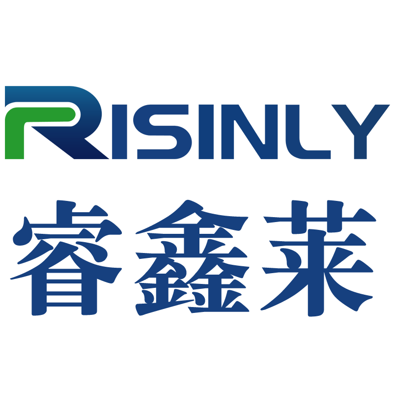 金城江睿鑫莱科技有限公司